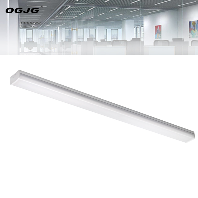 OG-LED-FPC(Single)