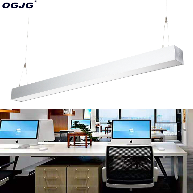 4FT 40W dimming LED Office light