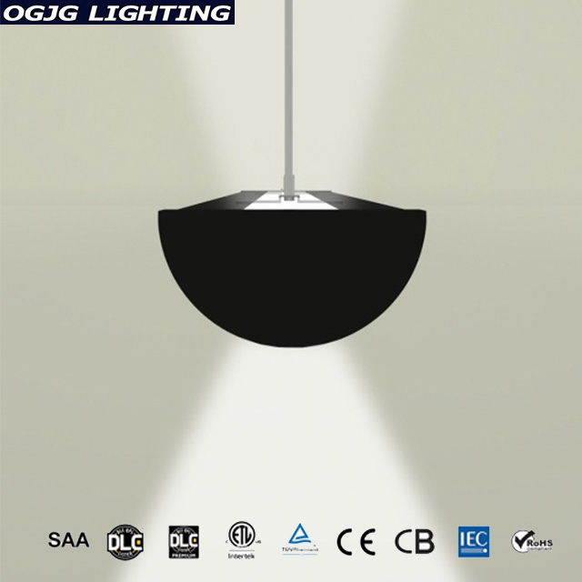 2FT 20W Linkable led light
